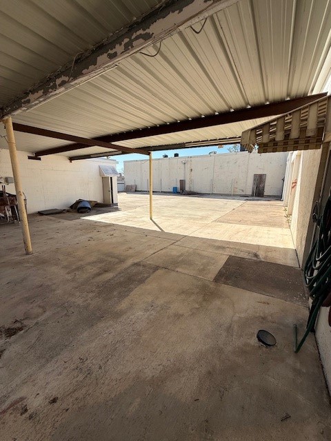 5115 Stanley Keller Road Haltom City TX 76117