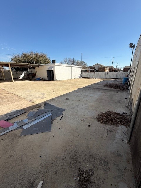 5115 Stanley Keller Road Haltom City TX 76117