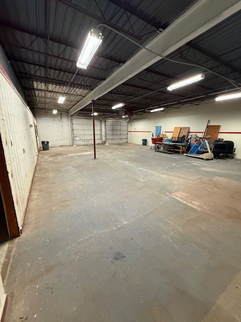 5115 Stanley Keller Road Haltom City TX 76117