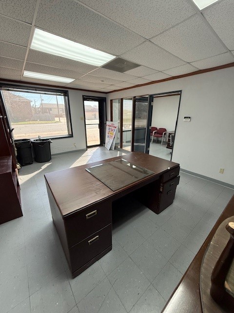 5115 Stanley Keller Road Haltom City TX 76117