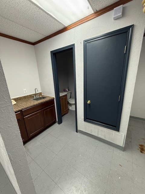 5115 Stanley Keller Road Haltom City TX 76117