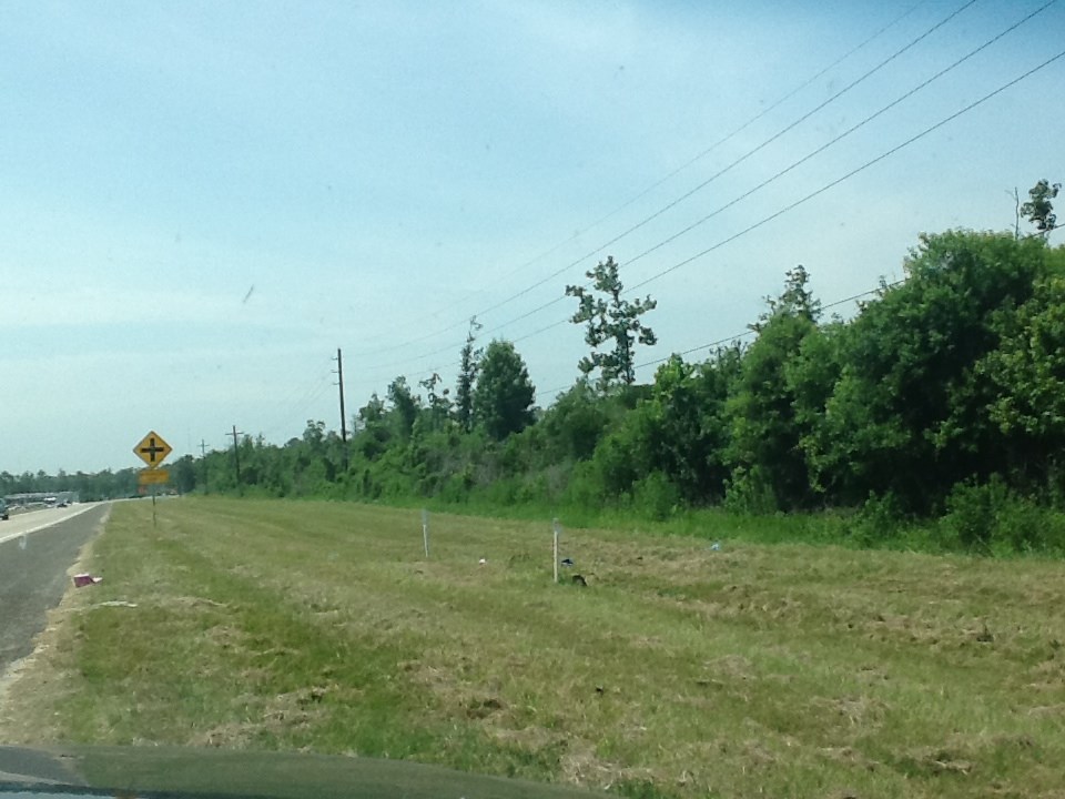 1201 Highway 146 Bypass Liberty TX 77575