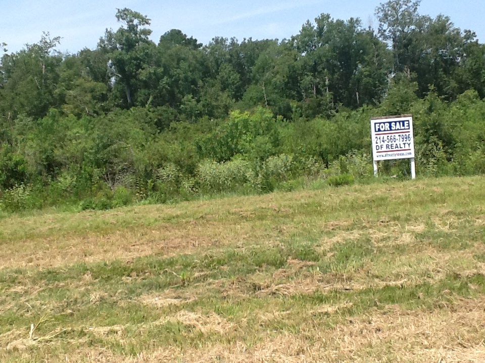 1201 Highway 146 Bypass Liberty TX 77575