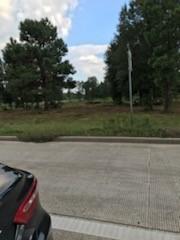 1201 Highway 146 Bypass Liberty TX 77575