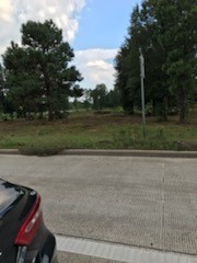 1201 Highway 146 Bypass Liberty TX 77575