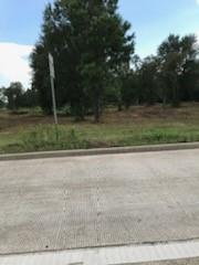 1201 Highway 146 Bypass Liberty TX 77575