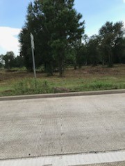 1201 Highway 146 Bypass Liberty TX 77575