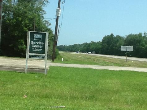 1201 Highway 146 Bypass Liberty TX 77575