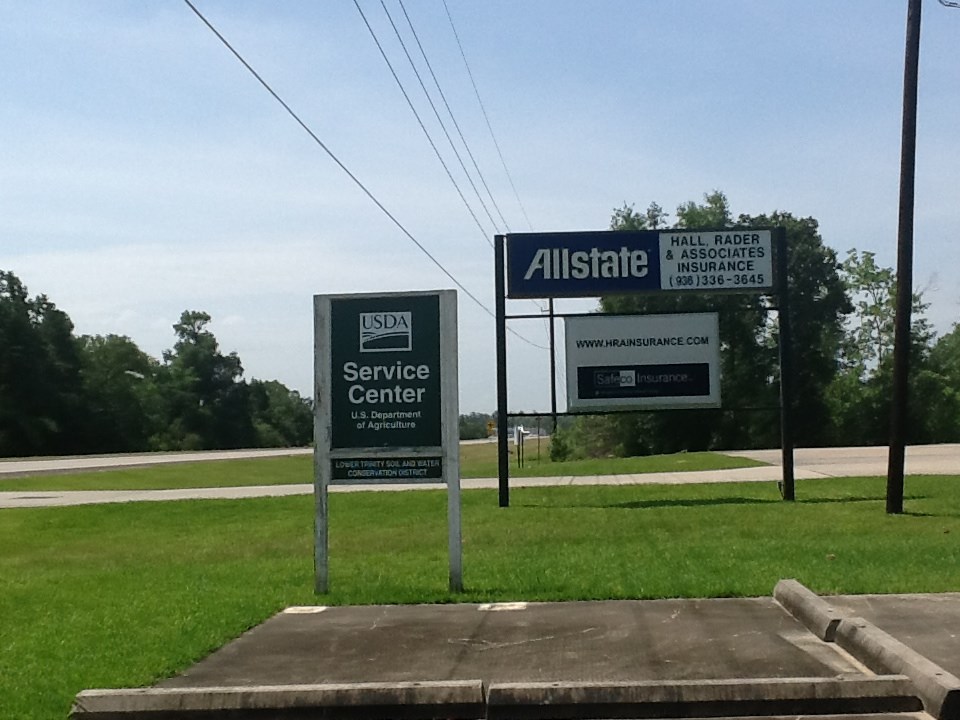 1201 Highway 146 Bypass Liberty TX 77575