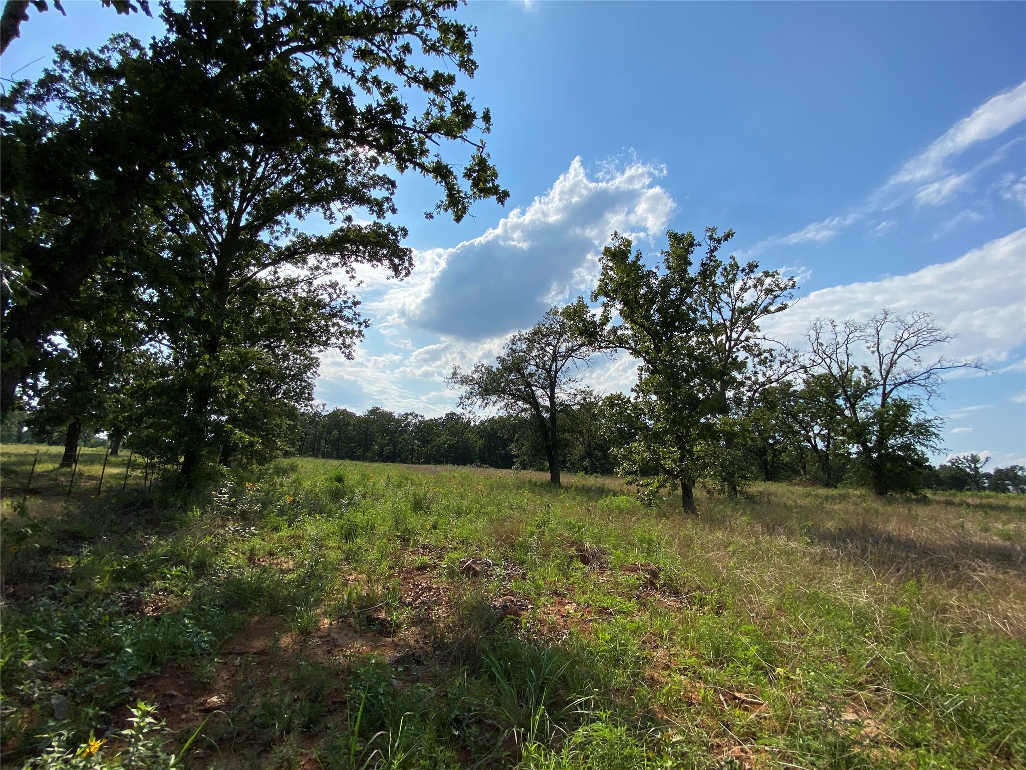 000 Ih 30 W Sulphur Springs TX 75482