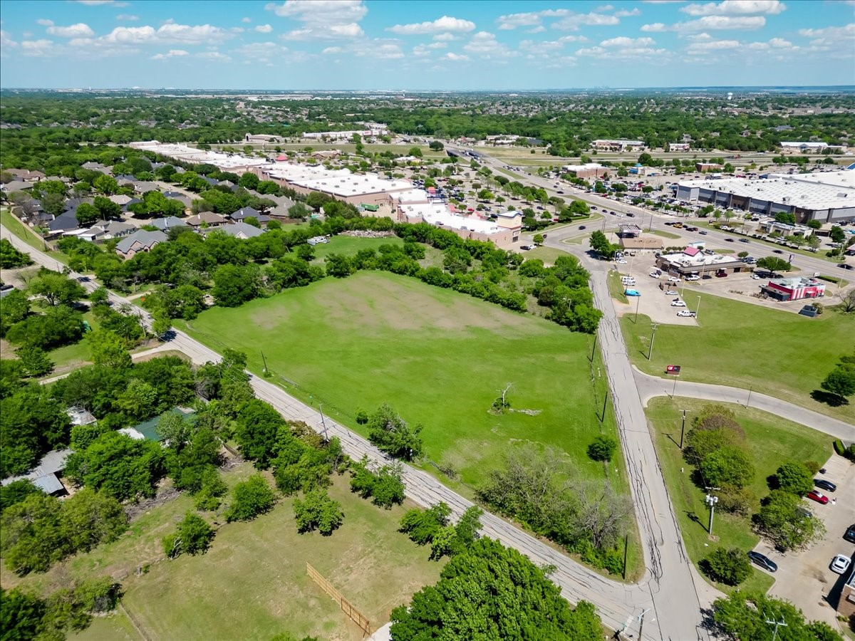 1730 Callender Road Mansfield TX 76063