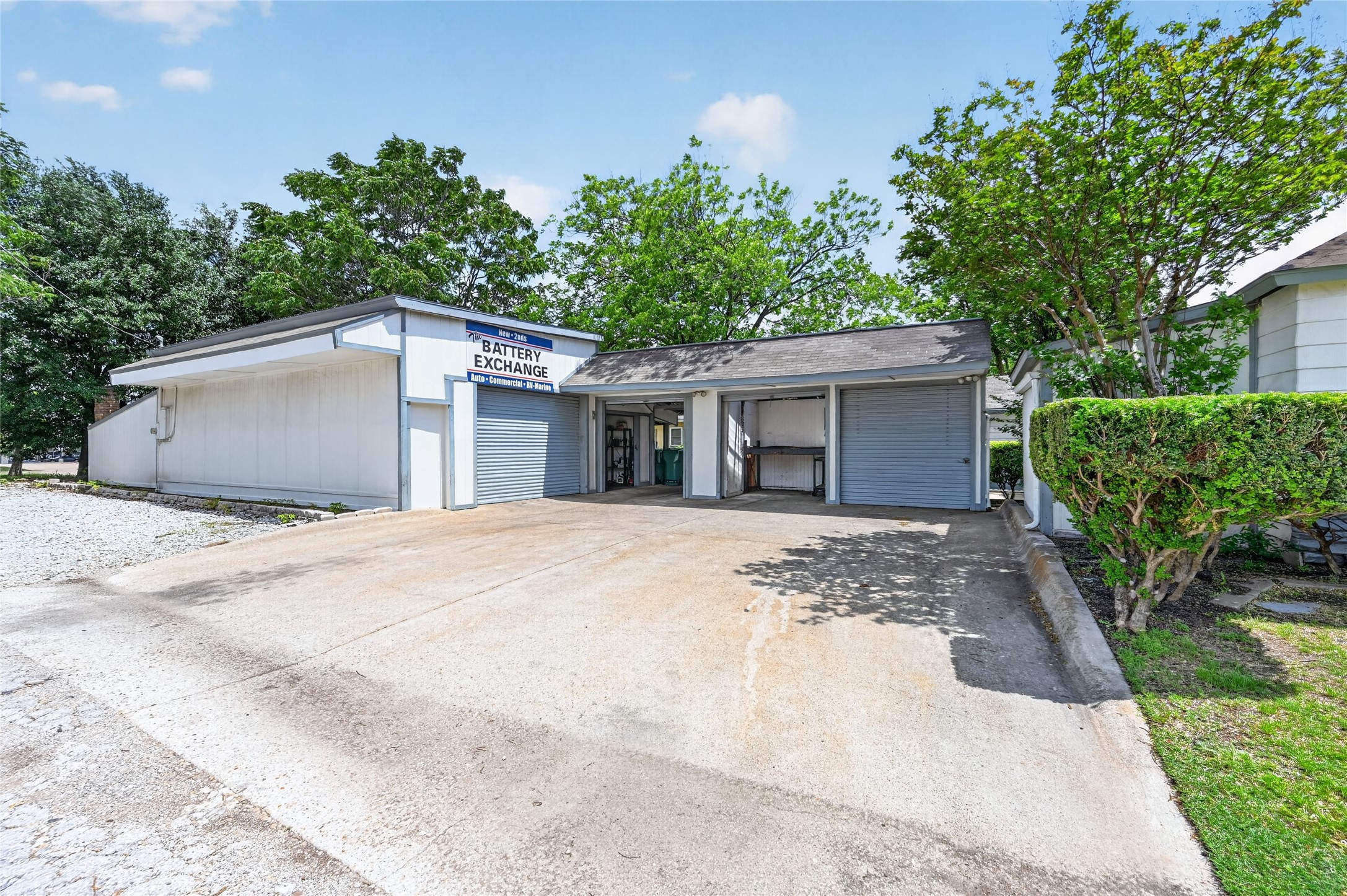 207 Hood Street Cedar Hill TX 75104