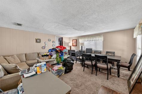 207 Hood Street Cedar Hill TX 75104