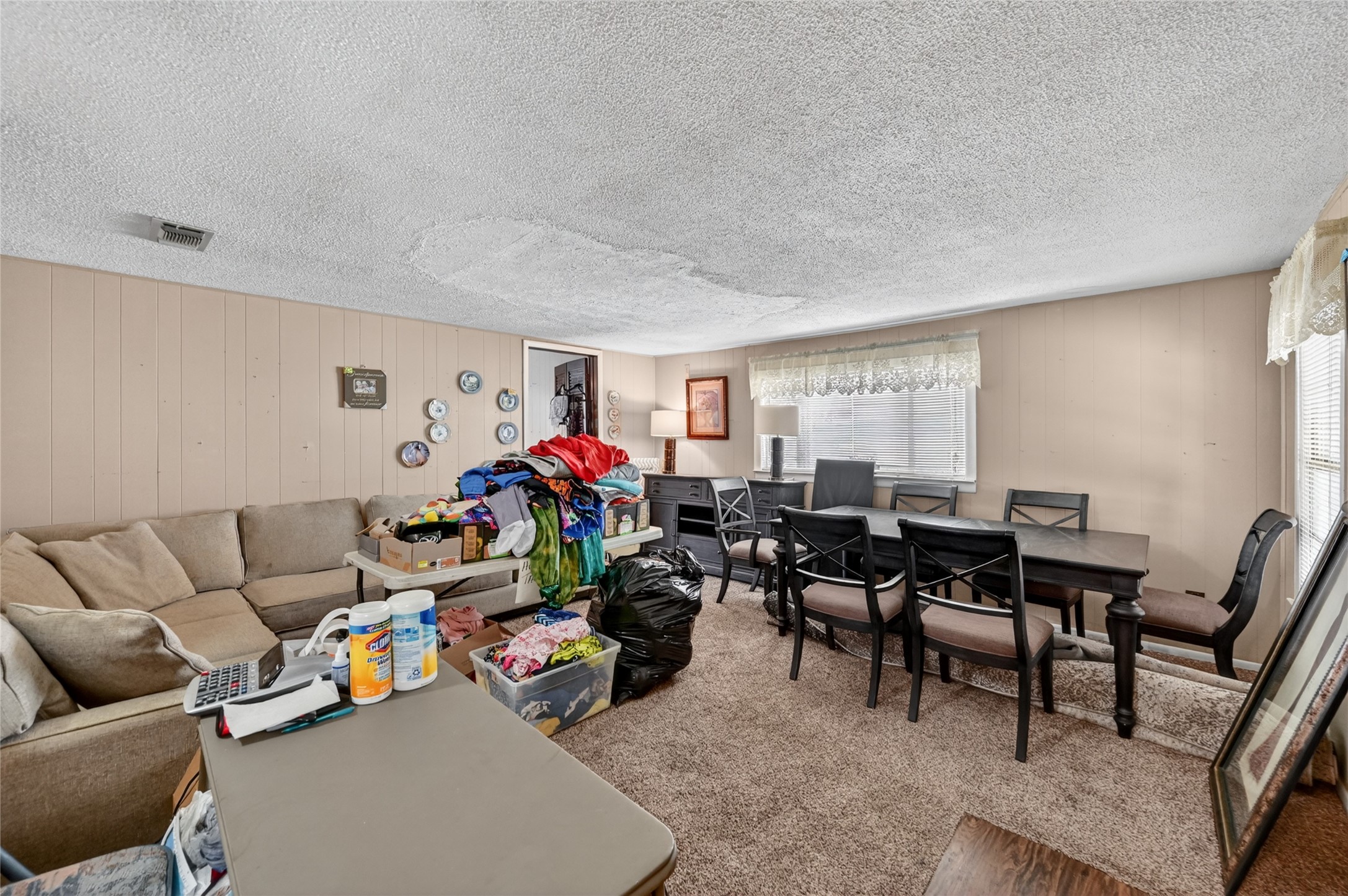 207 Hood Street Cedar Hill TX 75104