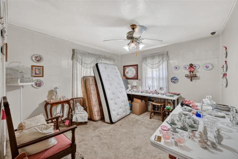 207 Hood Street Cedar Hill TX 75104