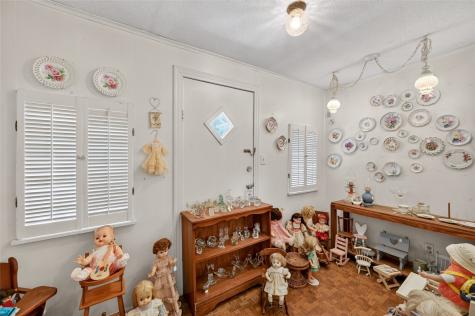 207 Hood Street Cedar Hill TX 75104