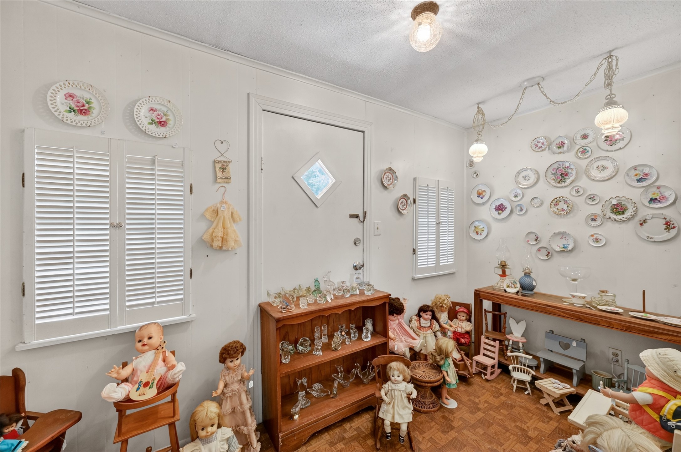 207 Hood Street Cedar Hill TX 75104