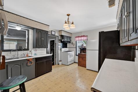 207 Hood Street Cedar Hill TX 75104