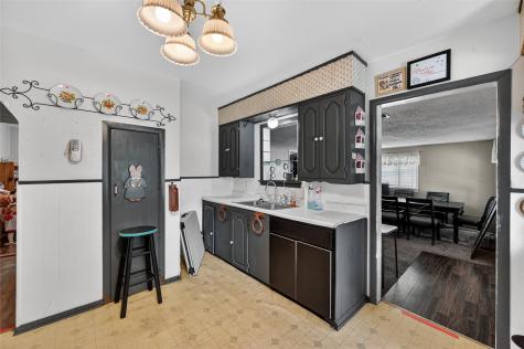 207 Hood Street Cedar Hill TX 75104