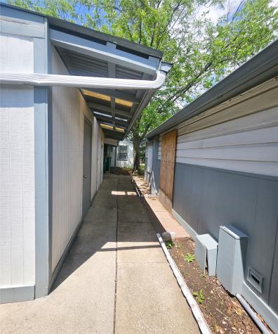 207 Hood Street Cedar Hill TX 75104