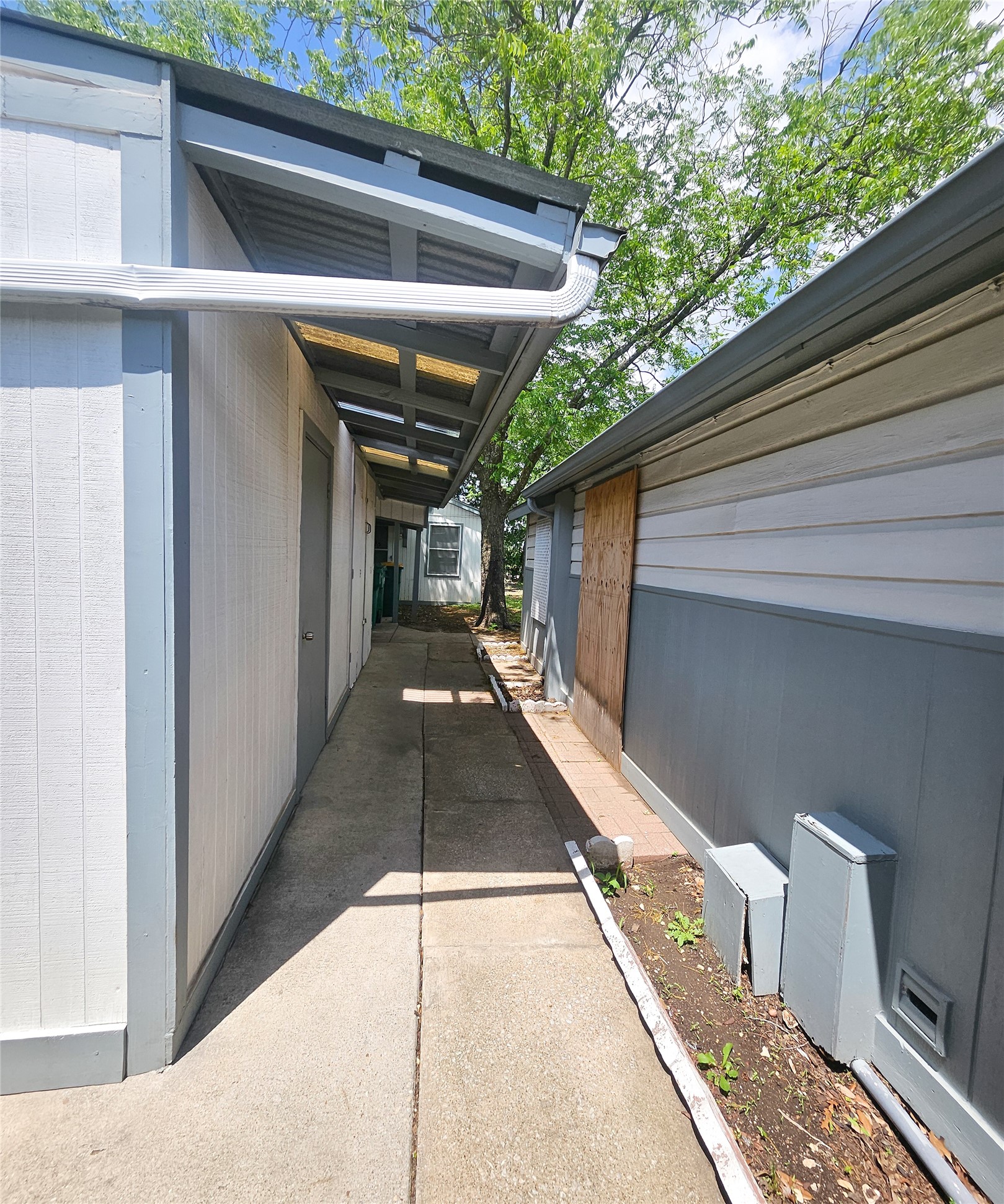 207 Hood Street Cedar Hill TX 75104