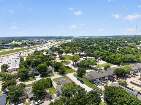 207 Hood Street Cedar Hill TX 75104