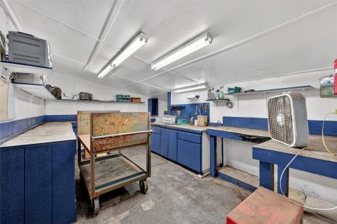 207 Hood Street Cedar Hill TX 75104