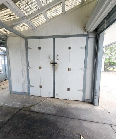 207 Hood Street Cedar Hill TX 75104