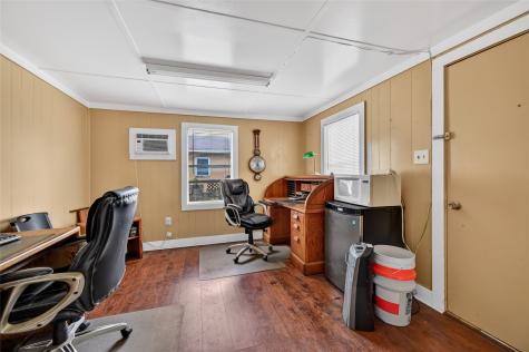 207 Hood Street Cedar Hill TX 75104