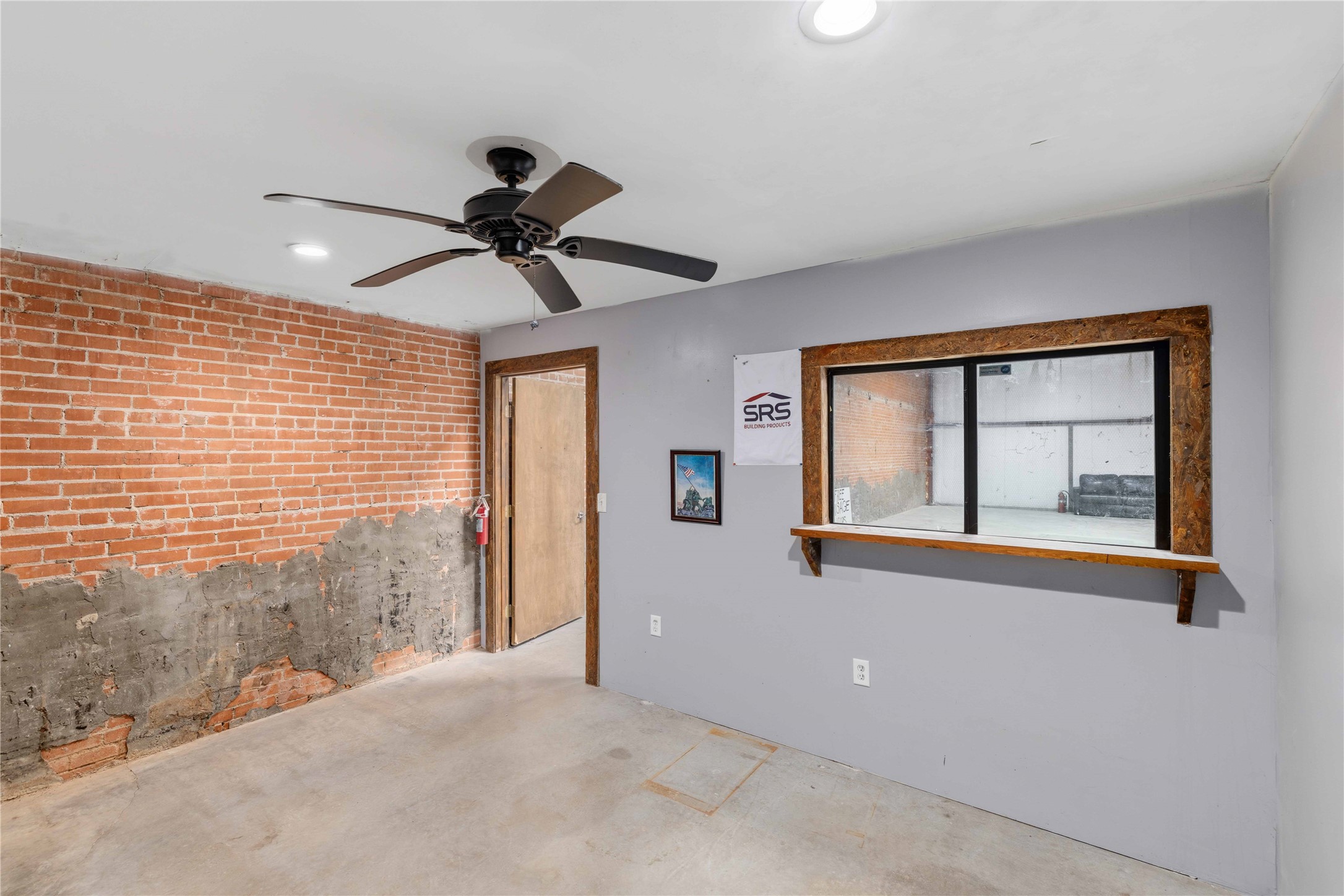 119 E Kyle Street Bangs TX 76823