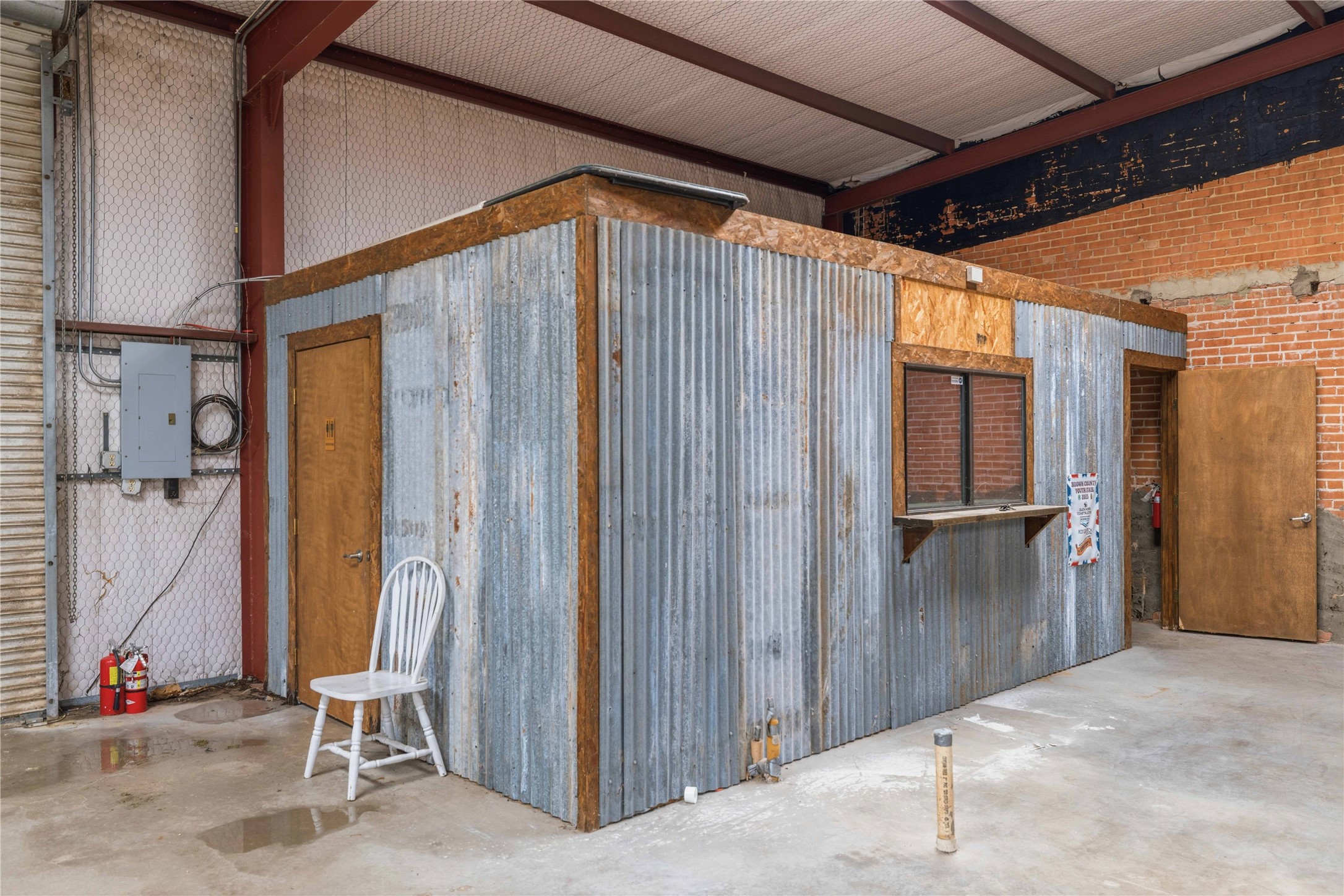 119 E Kyle Street Bangs TX 76823