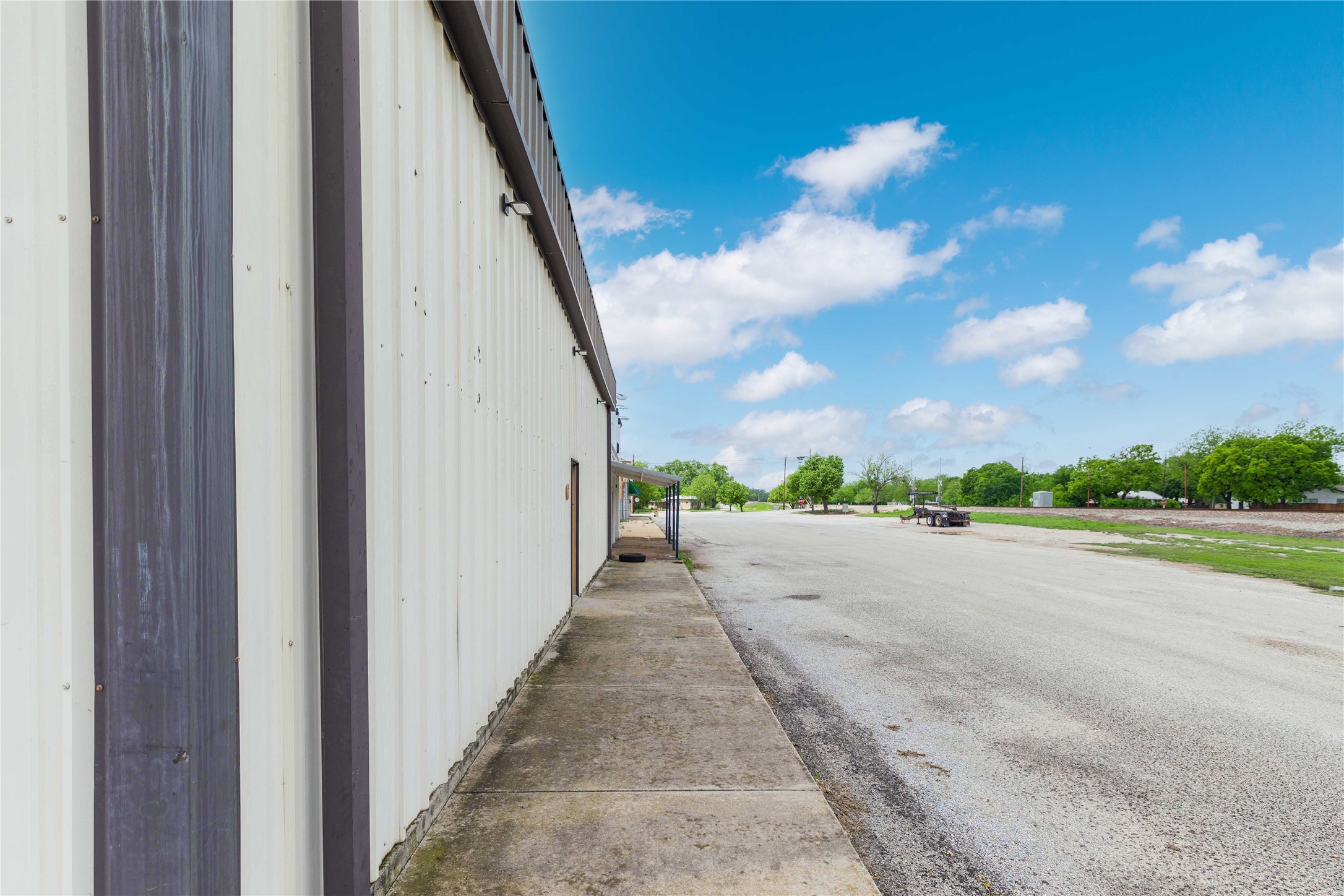119 E Kyle Street Bangs TX 76823