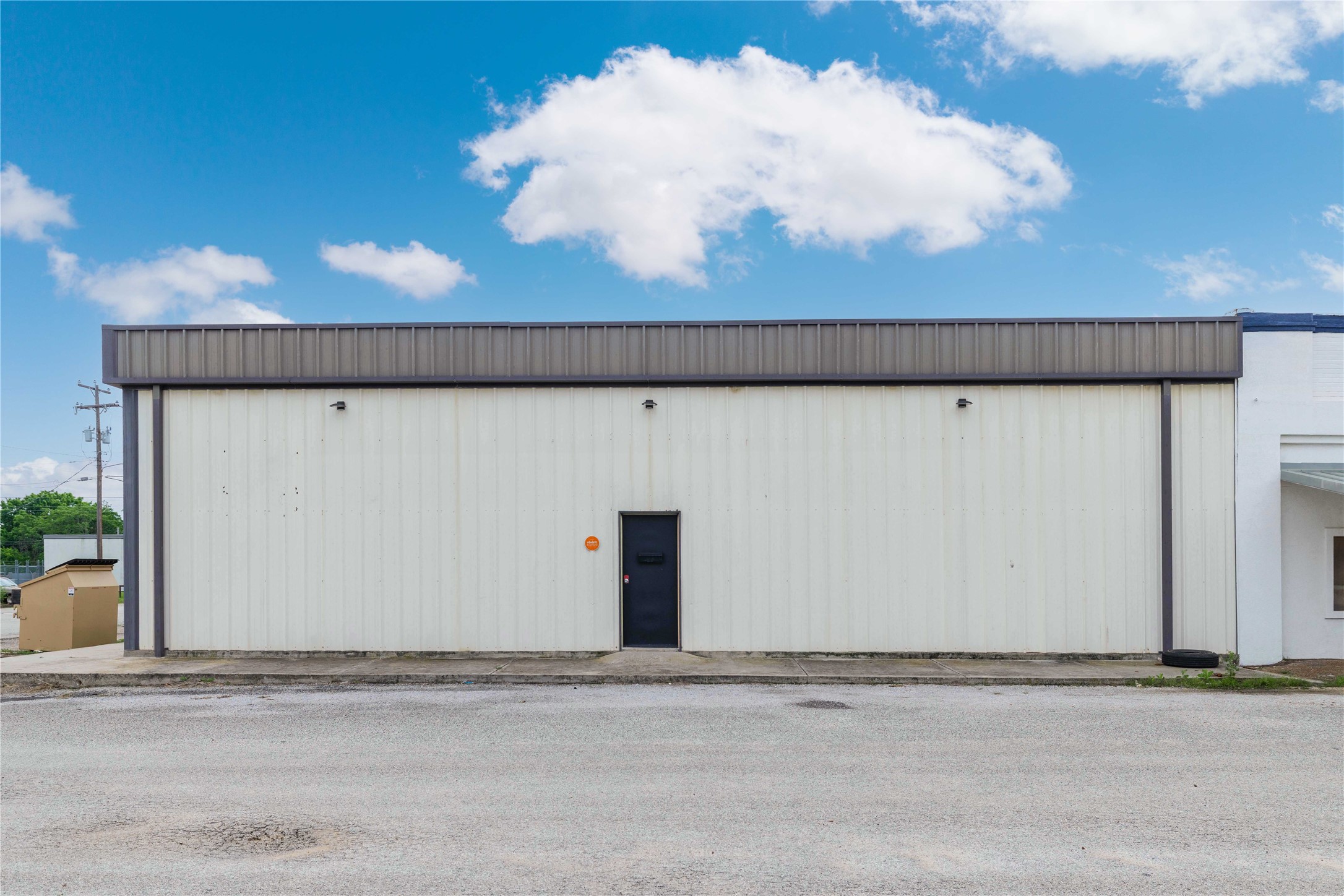 119 E Kyle Street Bangs TX 76823
