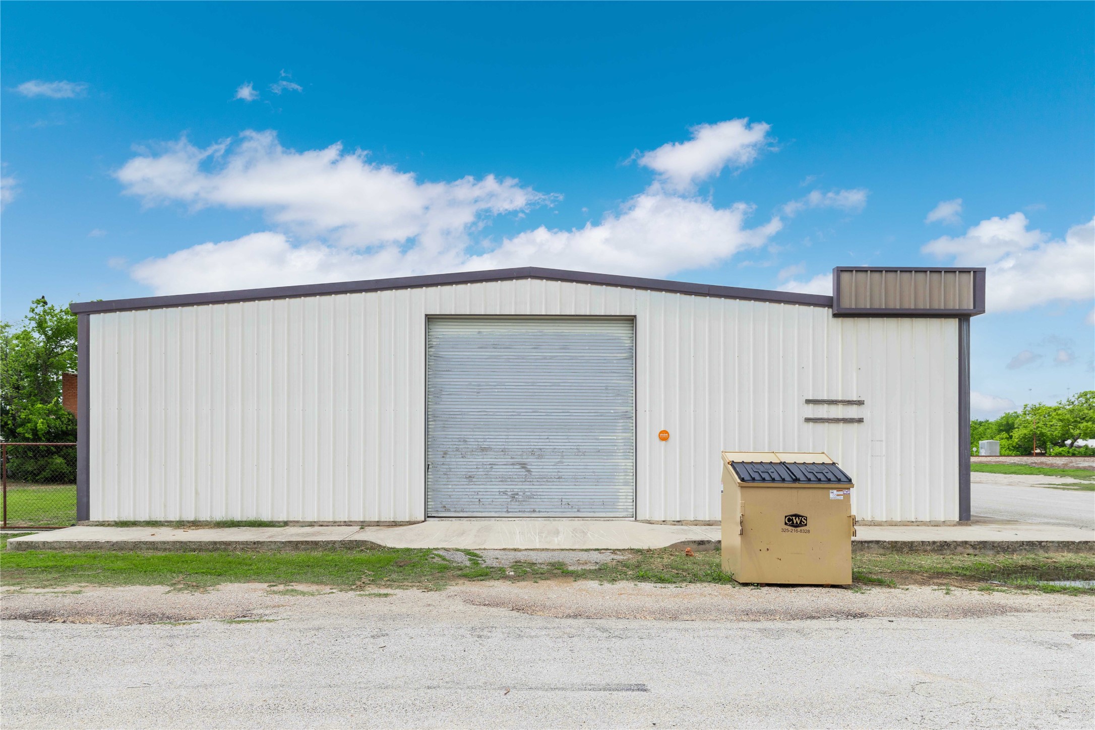 119 E Kyle Street Bangs TX 76823