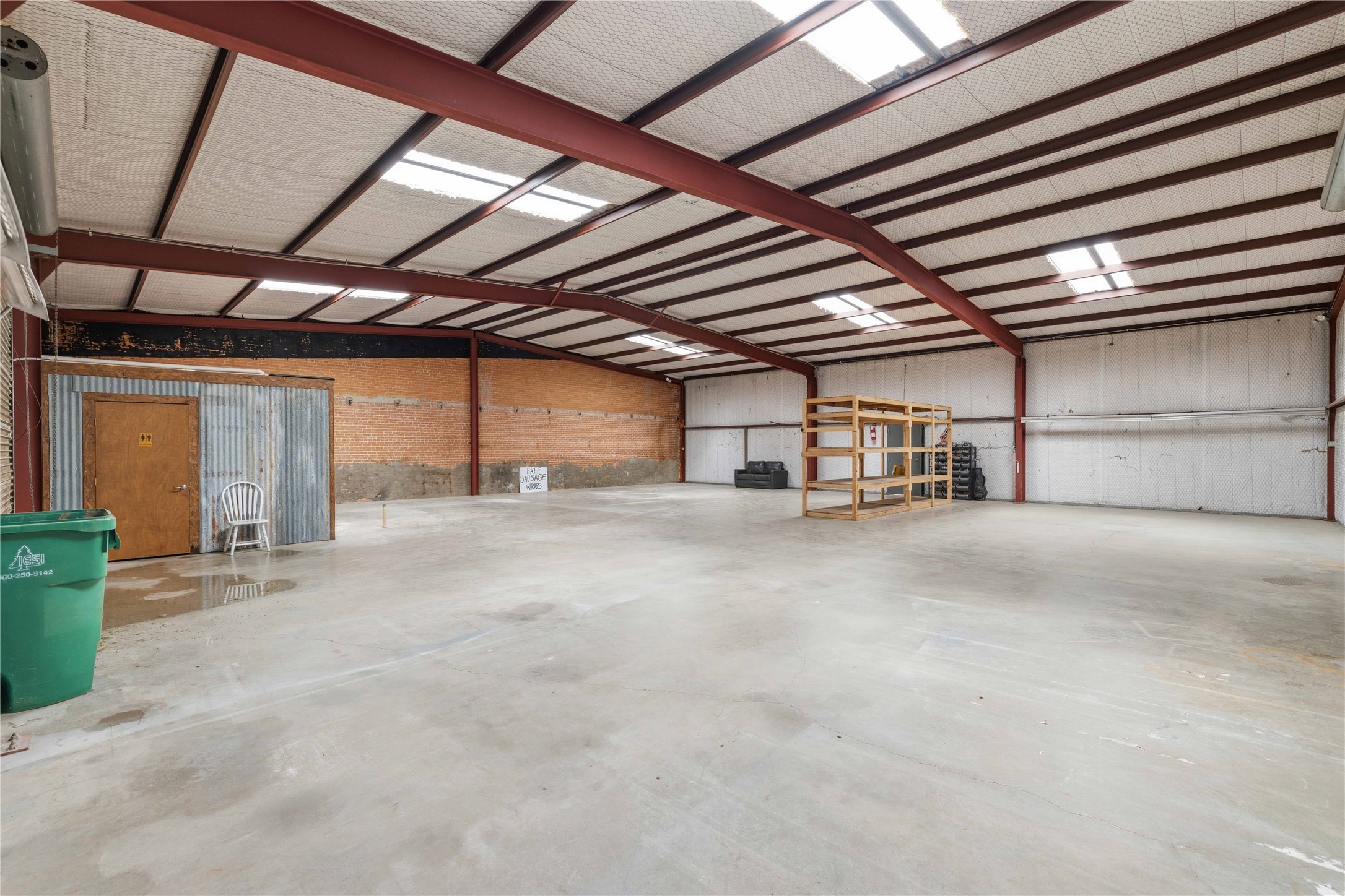 119 E Kyle Street Bangs TX 76823