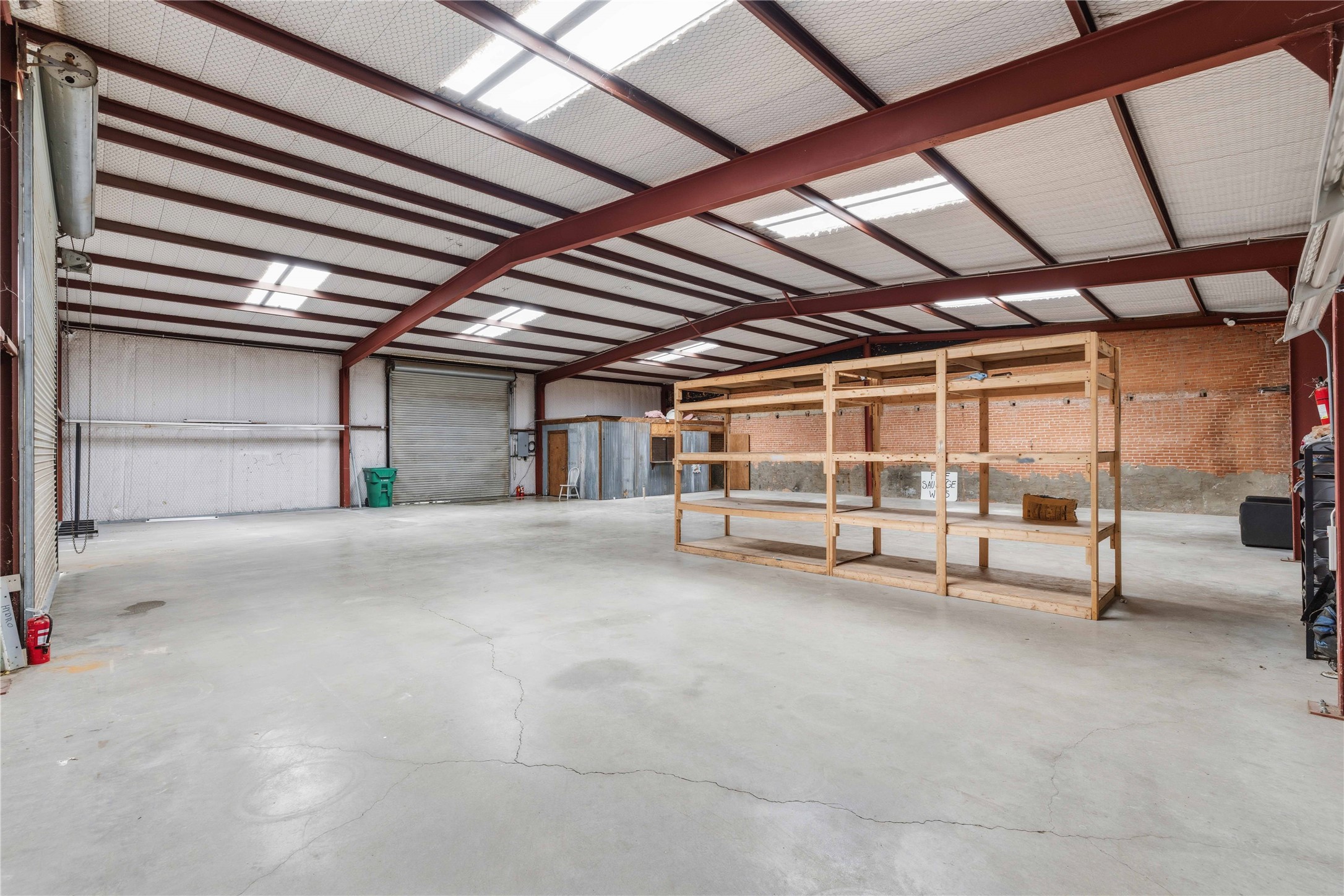 119 E Kyle Street Bangs TX 76823