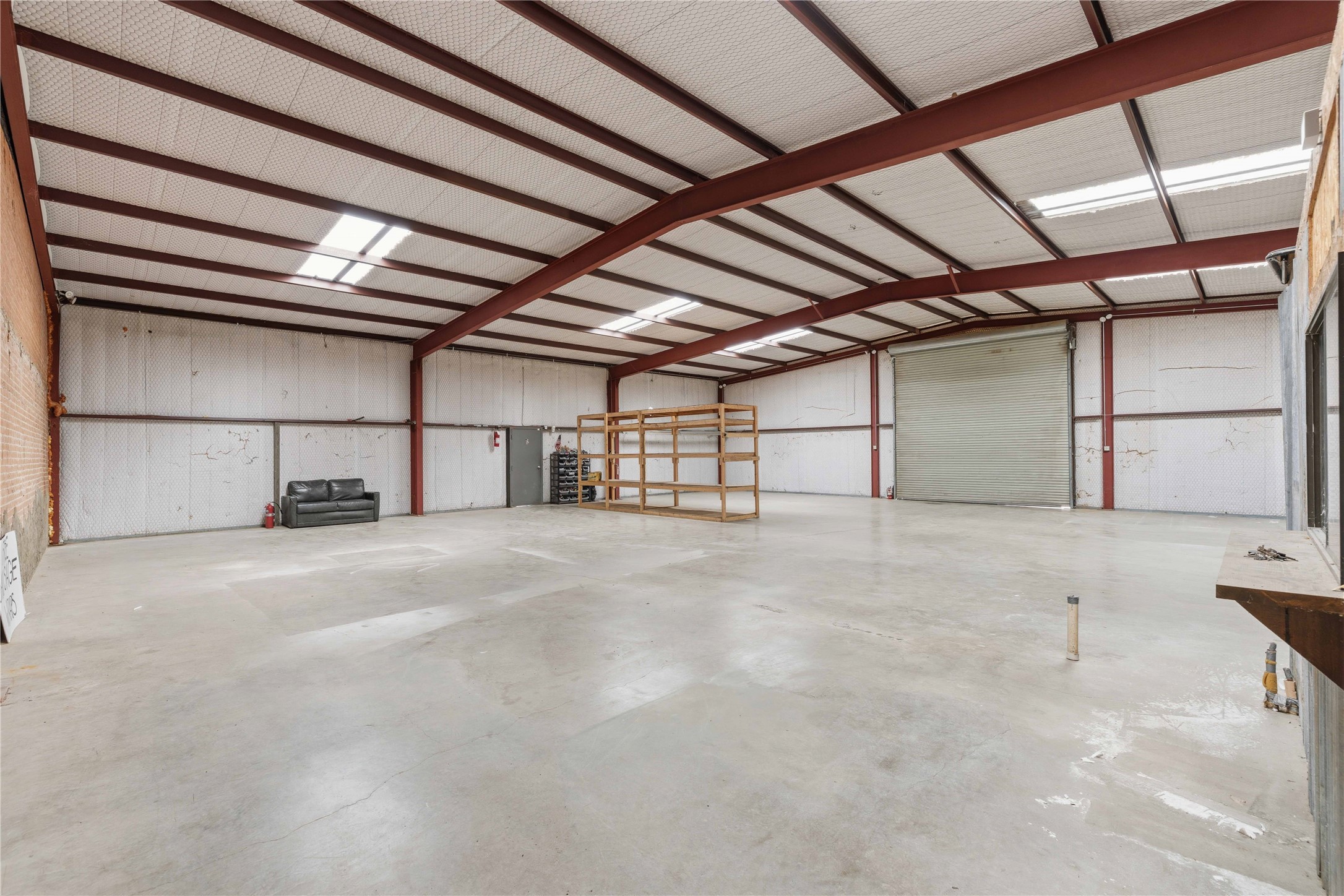 119 E Kyle Street Bangs TX 76823