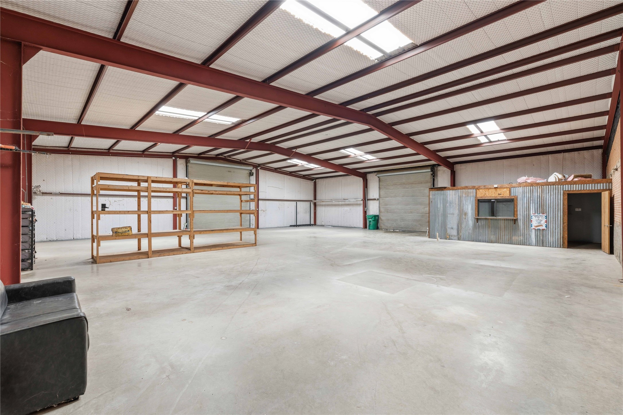 119 E Kyle Street Bangs TX 76823