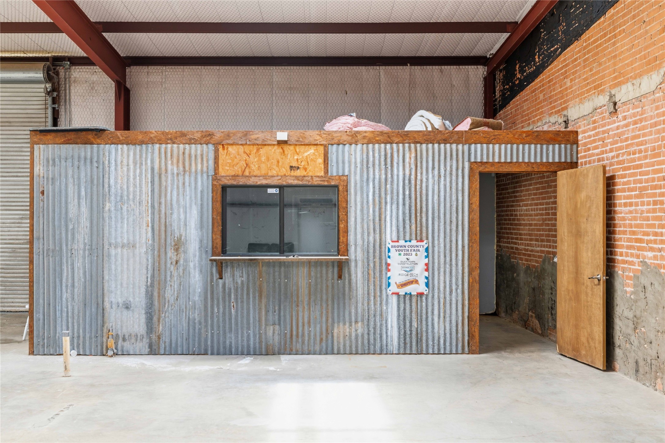 119 E Kyle Street Bangs TX 76823