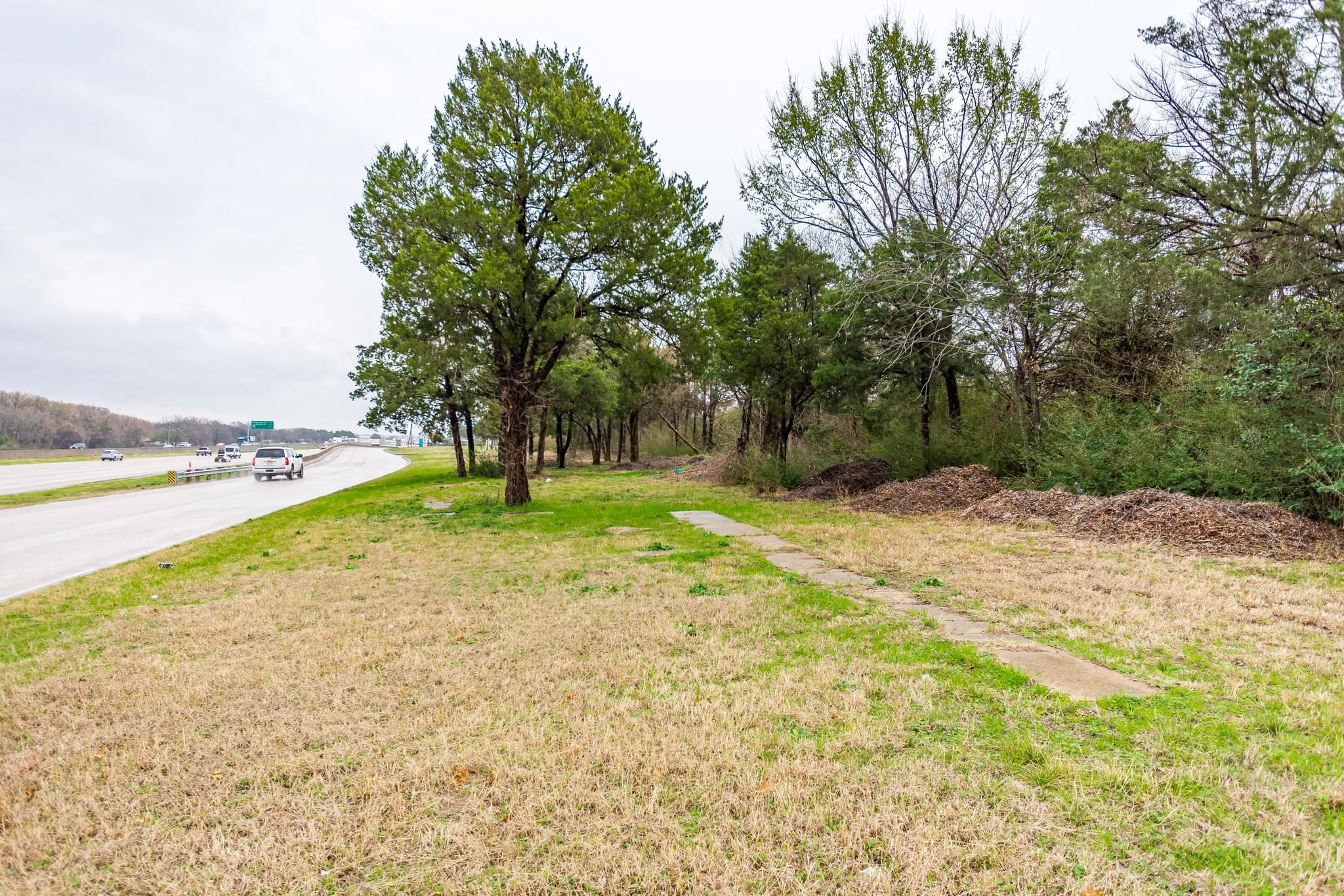 8316 Marigold Drive Dallas TX 75241