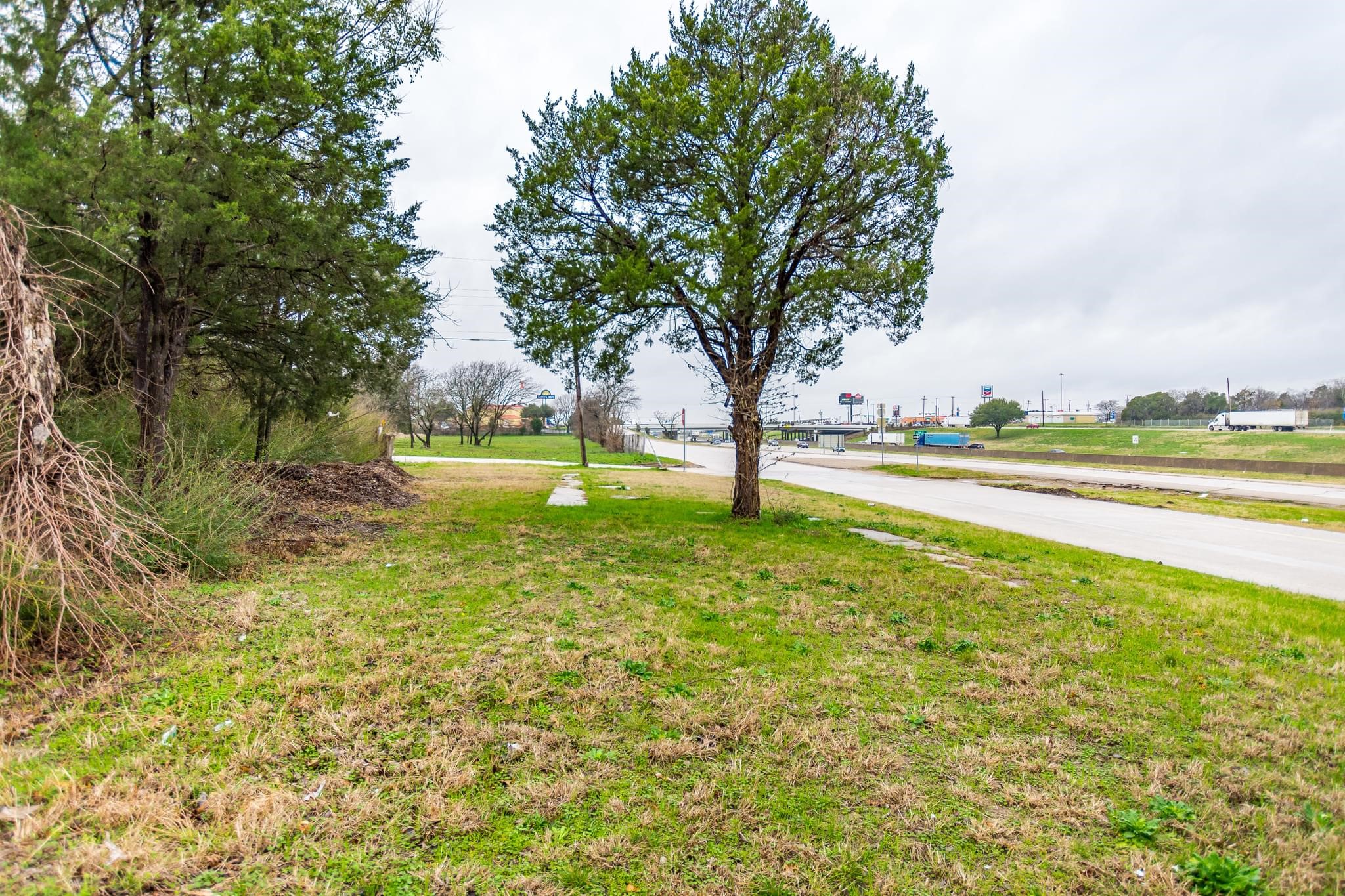 8316 Marigold Drive Dallas TX 75241