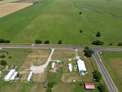 13257 W Fm 455 Decatur TX 76234