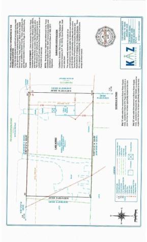 13257 W Fm 455 Decatur TX 76234