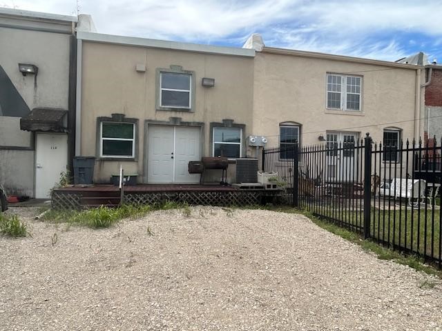 116 W Grand Street Whitewright TX 75491