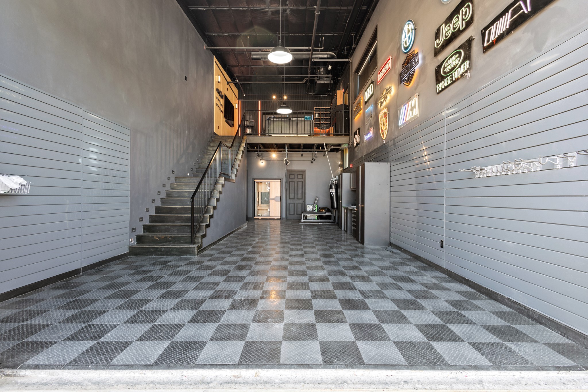 2137 Chelsea Road Allen TX 75013