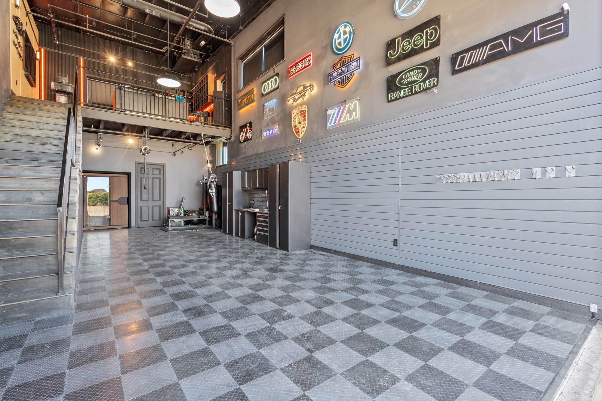 2137 Chelsea Road Allen TX 75013
