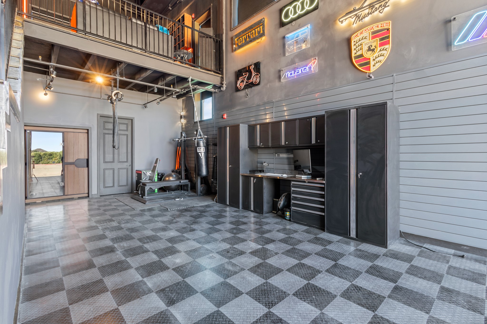 2137 Chelsea Road Allen TX 75013