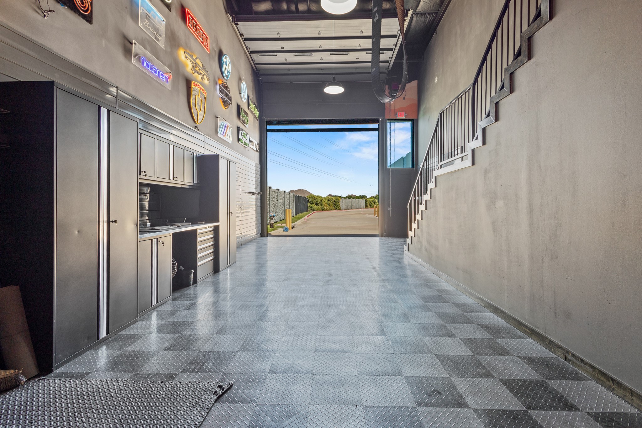 2137 Chelsea Road Allen TX 75013