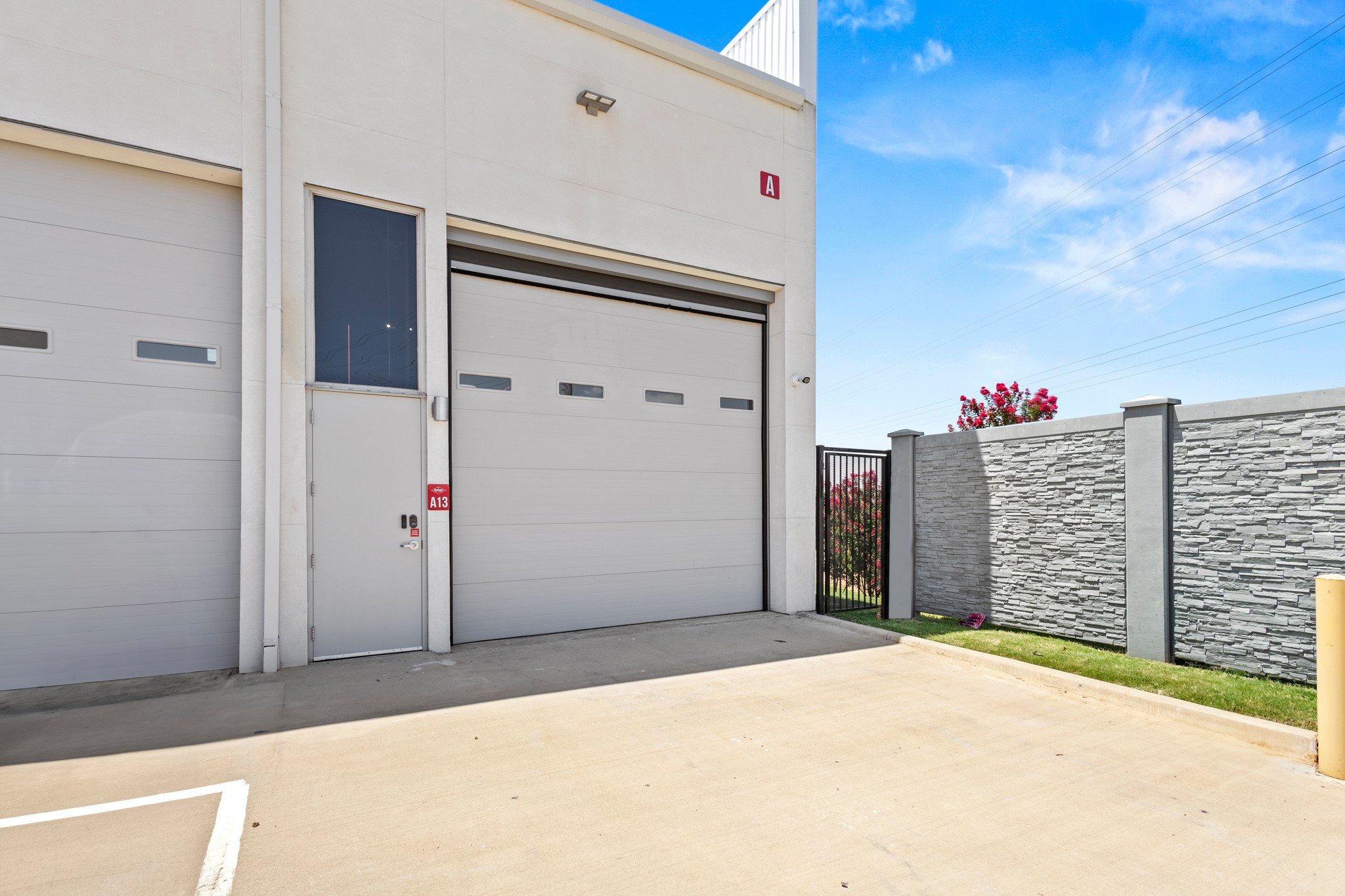 2137 Chelsea Road Allen TX 75013