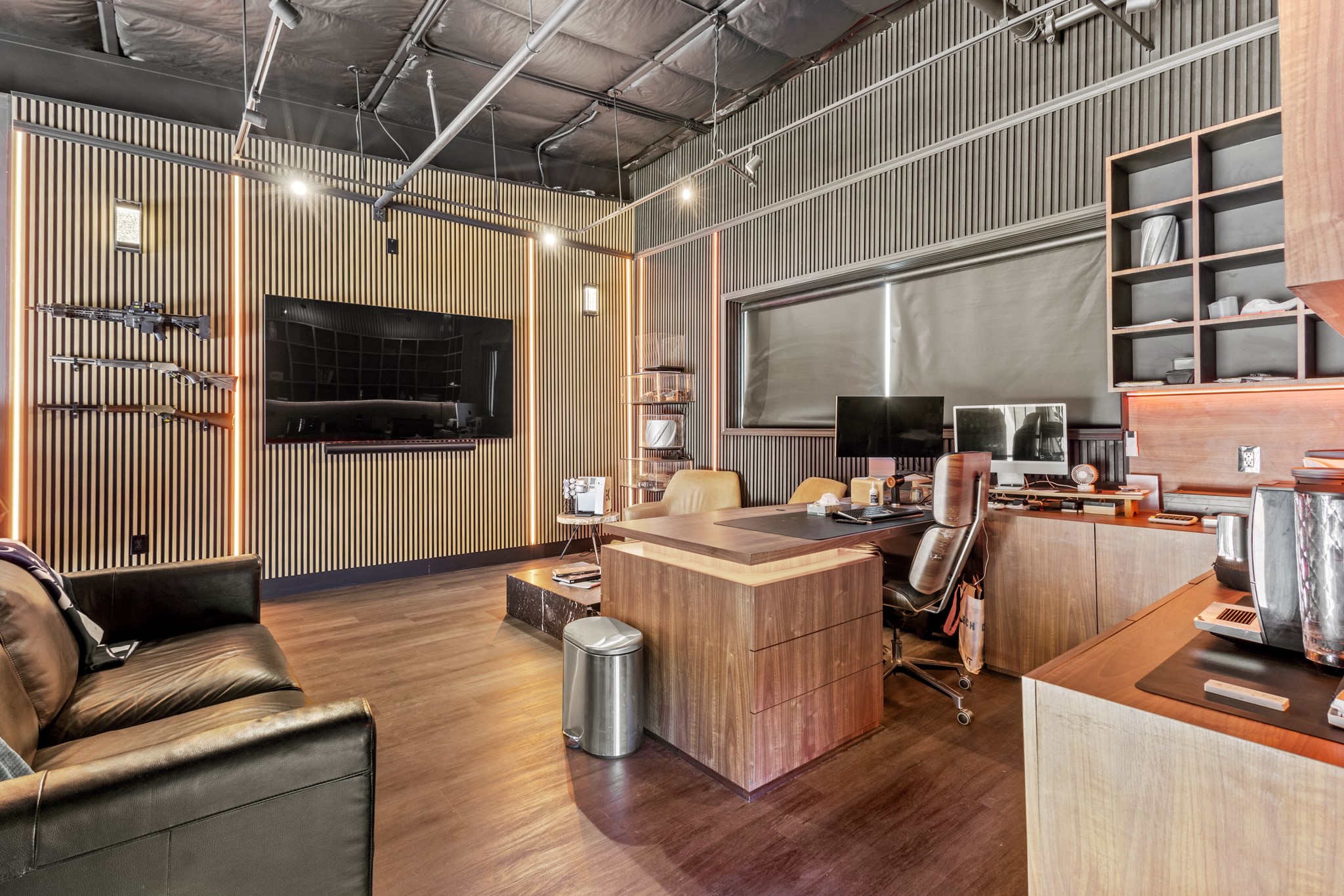 2137 Chelsea Road Allen TX 75013
